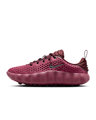 靴 Nike Women's Mind 002 Nike Mind 002 Women's Pregame Shoes. Nike.com